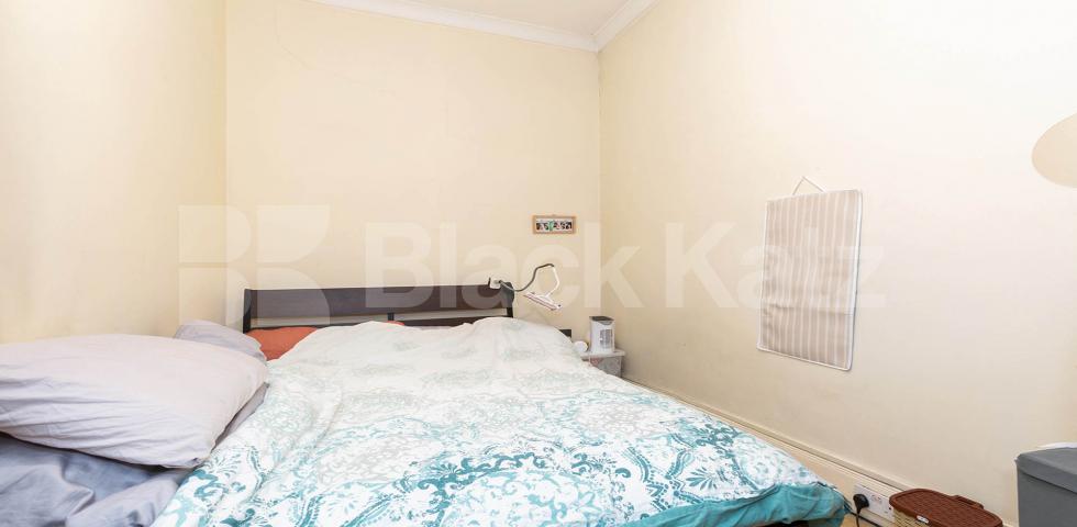 			NEW INSTRUCTION!, 1 Bedroom, 1 bath, 1 reception Flat			 Harewood Avenue, Marylebone